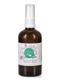 Idrolato di Menta Verde Bio