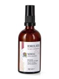 Idrolato di Neroli