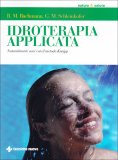 Idroterapia Applicata  — Libro