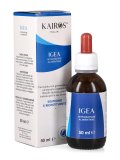 Igea - Liquido