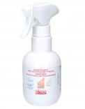 Igienizzante Spray per Mascherine e Ambiente