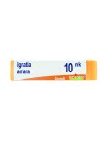 Ignatia Amara 10MK Globuli Monodose Boiron