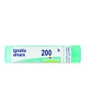 Ignatia Amara 200K Granuli Boiron