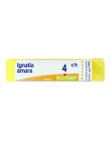 Ignatia Amara 4CH Granuli Boiron