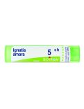 Ignatia Amara 5CH Granuli Boiron