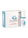 Ikinesy - Tester Kinesiologico