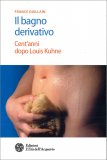 Il Bagno Derivativo — Libro