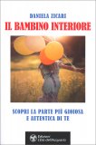 Il Bambino Interiore — Libro