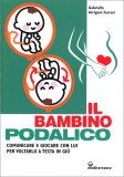 Il Bambino Podalico — Libro