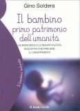 Il Bambino Primo Patrimonio dell'Umanità — Libro