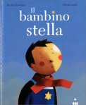 Il Bambino Stella — Libro