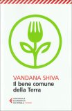 Il Bene Comune della Terra — Libro