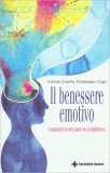 Il Benessere Emotivo — Libro