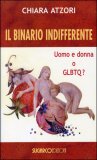 Il Binario Indifferente — Libro