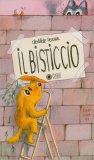 Il Bisticcio — Libro
