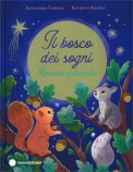 Il Bosco dei Sogni — Libro