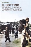 Il Bottino — Libro
