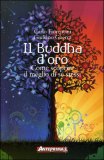 Il Buddha d'Oro — Libro