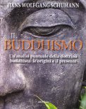 Il Buddhismo — Libro
