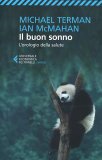 Il Buon Sonno — Libro