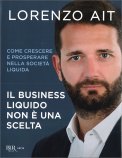 Il business liquido non è una scelta — Libro