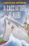 Il Cacciatore di Nubi — Libro