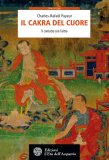 Il Cakra del Cuore — Libro