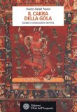 Il Cakra della Gola  — Libro