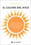 Il Calore del Sole — Libro