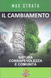 Il Cambiamento — Libro