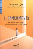 Il Cambiamento — Libro