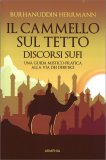 Il Cammello sul Tetto - Discorsi Sufi — Libro