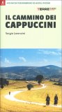 Il Cammino dei Cappuccini — Libro