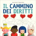 Il Cammino dei Diritti — Libro