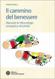 Il Cammino del Benessere — Libro