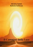 Il Cammino della Luce — Libro