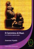 Il Cammino di Maat  — Libro