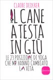 Il Cane a Testa in Giù — Libro