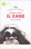 Il Cane - Tutti i Perchè — Libro