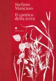 Il Cantico della Terra — Libro