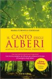 Il Canto degli Alberi — Libro