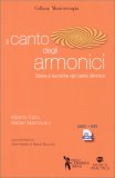 Il Canto degli Armonici — Libro