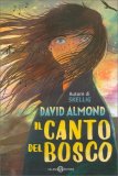 Il Canto del Bosco — Libro