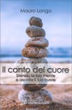 Il Canto del Cuore — Libro