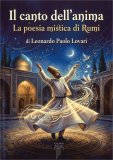 Il Canto dell'Anima — Libro