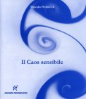 Il Caos Sensibile  — Libro