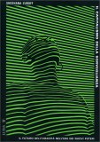 Il Capitalismo della Sorveglianza — Libro