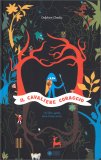 Il Cavaliere Coraggio — Libro