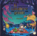 Il Cavaliere Gentile — Libro
