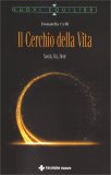 Il Cerchio della Vita — Libro